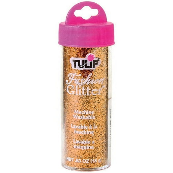 Tulip Fashion Glitter, 1oz