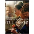thumbnail image 1 of Tulip Fever (DVD), 1 of 1