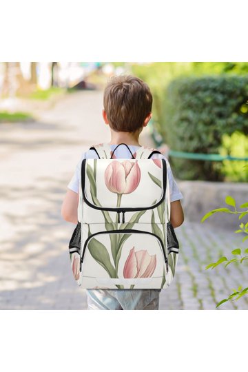 is high sierra brand same as osprey backpack This is the High Sierra Access 4 BackPack . #highsierra #outdoors