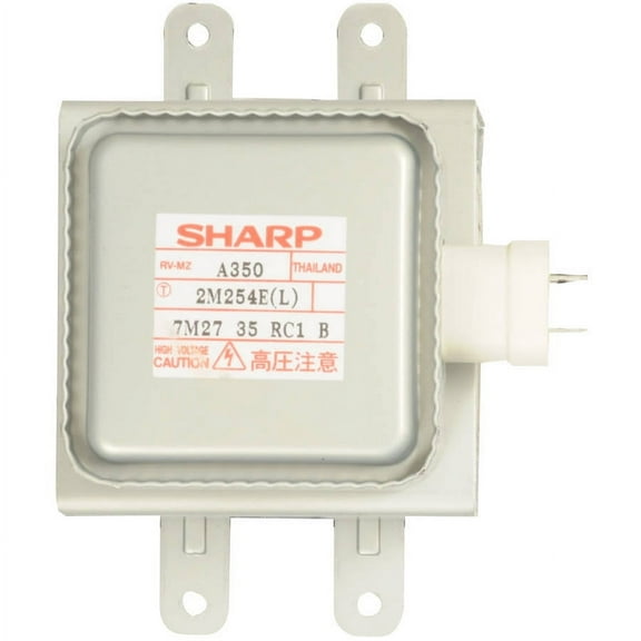 Tulip Knob Clamshell Pack Privacy Sc