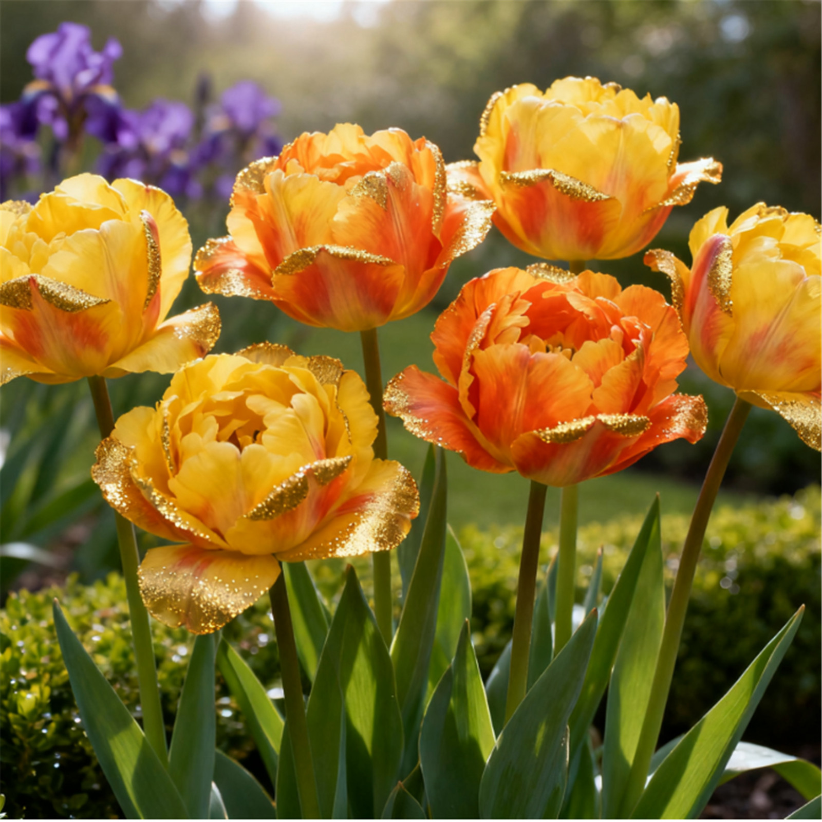 tulip-landscape-design-plants-outdoor-garden-indoor-simple-to-grow