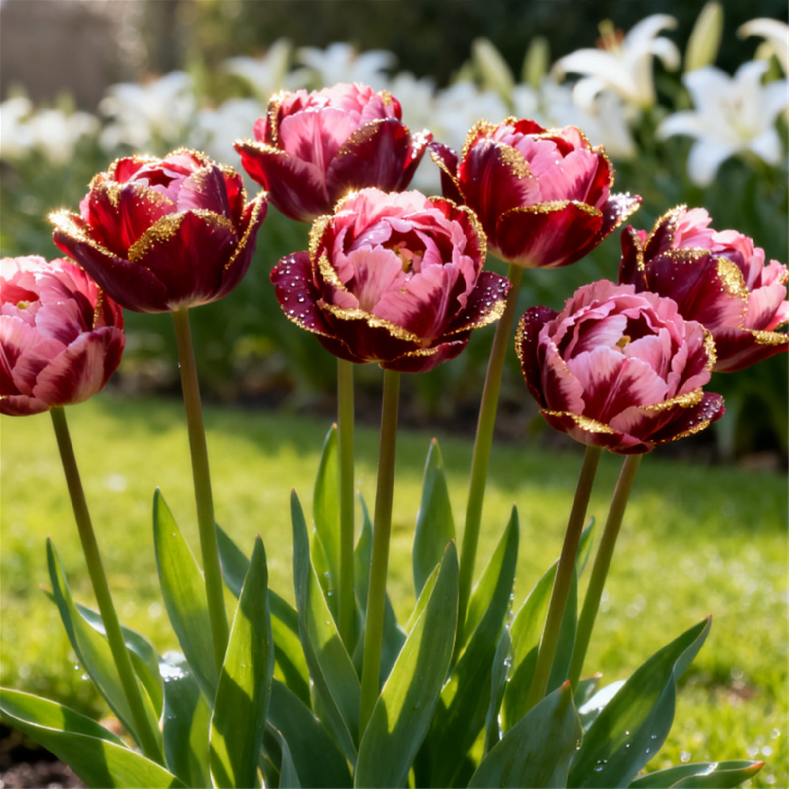 tulip-landscape-design-plants-outdoor-garden-indoor-simple-to-grow