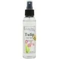 thumbnail image 1 of Tulip Linen Spray (Double Strength), 2 ounces, 1 of 6