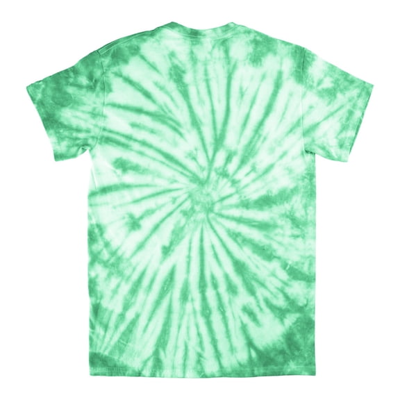 Tulip One-Step Tie-Dye Kit .20oz-Green