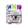 thumbnail image 1 of Tulip One Step Tie Dye Kit 3 Color Vibrant, 1 of 2