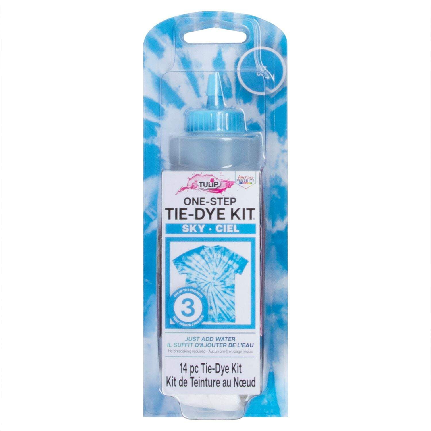 Tulip-One-Step-Tie-Dye-Kit-Sky