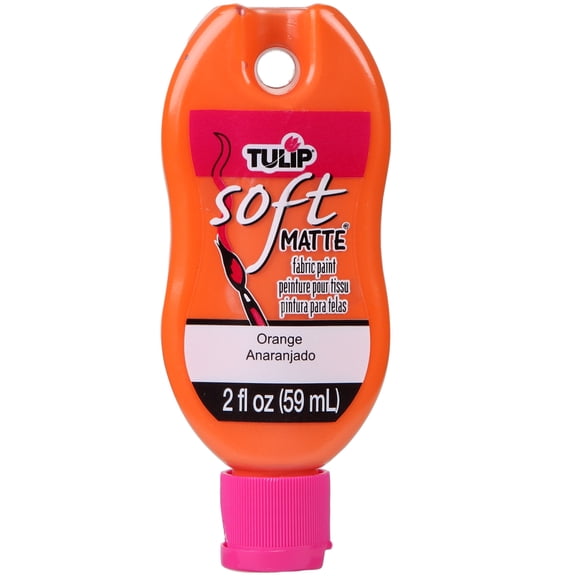 Tulip