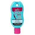 thumbnail image 1 of Tulip Soft Matte Fabric Paint, 2oz, 1 of 2
