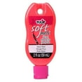 thumbnail image 1 of Tulip Soft Matte Fabric Paint, 2oz, 1 of 2