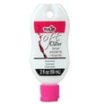 thumbnail image 1 of Tulip Soft Matte Fabric Paint, 2oz, 1 of 2