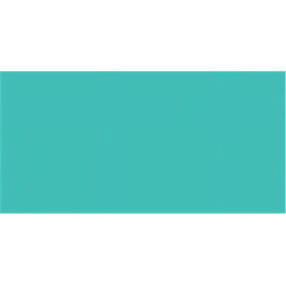 Tulip Permanent Fabric Dye 1.76oz-Teal, Pk 3, Tulip