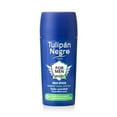thumbnail image 1 of Tulipán Negro Deodorant Stick For Men 75ml, 1 of 3
