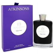 Atkinsons 549192 3.3 oz Eau De Perfume Spray for Women - Tulipe Noire