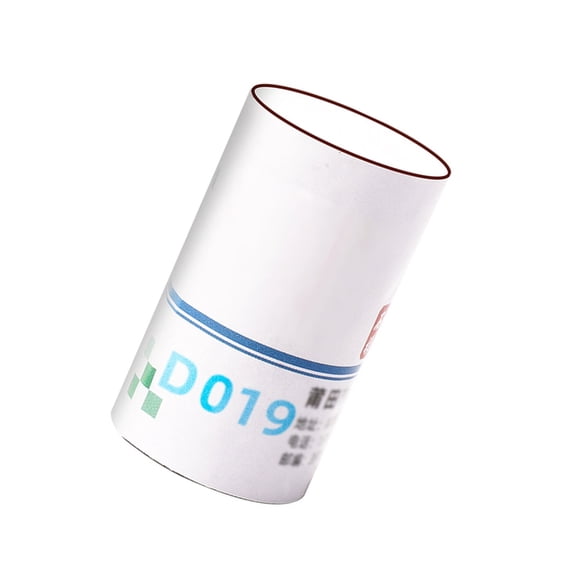 Tulips Plaster Mold And Craft Clay For Jewelry Making Jewellery Gypsum Mould