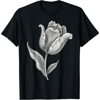 トップス soorploom essential tulip fril tee 6y トップス soorploom essential tulip fril tee 6y Kids Soor