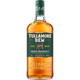 thumbnail image 1 of Tullamore D.E.W. Original Irish Whiskey, 750ml Glass Bottle, 40% ABV 80 Proof, 1 of 6