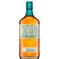 thumbnail image 1 of Tullamore D.E.W. XO Caribbean Rum Cask Finish Irish Whiskey, 750ml Glass Bottle, 43% ABV 86 Proof, 1 of 7