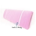 thumbnail image 1 of Tulle Fabric Bolt 54" X 10yds Wedding Bridal Party Favor Decoration Tutu Craft, 1 of 1