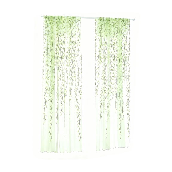 Tulle Linen Curtain Rectangular Linen Whether Minimalism Japanese Zen French Modern Tulle Linen Can Be Seamlessly Integrated Home