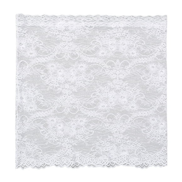 Tulle Mantilla for Woman Mantilla Outdoor Church Prayer Scarf for Lady Wrap