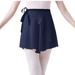 LBECLEY Girls Tulle Skirt Carnevale New Women Tulle Skirts LBECLEY Girls Tulle Skirt Carnevale New Women Tulle Skirts