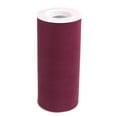 thumbnail image 1 of Tulle Spool Roll Fabric Net, 6-Inch, 25 Yards, 1 of 1