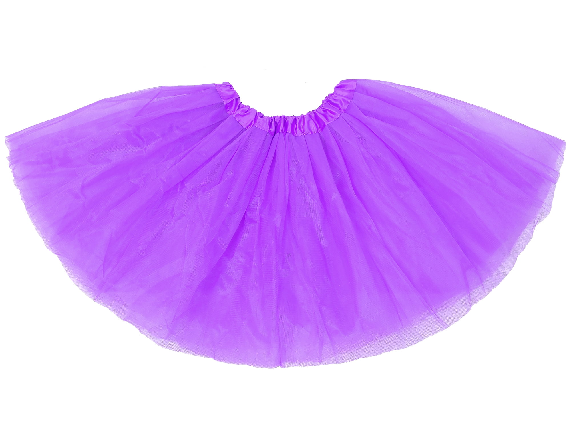 Tulle Tutu Mini Skirt With Controller For Rave Cosplay Party Stage — free download