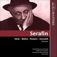 thumbnail image 1 of Tullio Serafin - Serafin - Classical - CD, 1 of 3