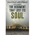 thumbnail image 1 of Tulloch at War: The Regiment That Lost Its Soul (Paperback)(Large Print), 1 of 1