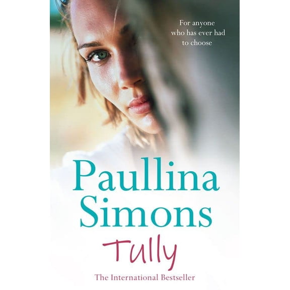 Pre-Owned Tully (Paperback) 9780006490012