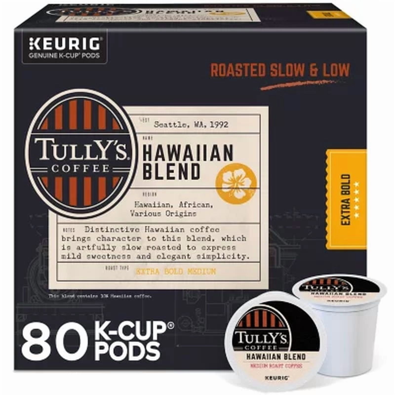 Kona K Cup