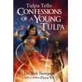 thumbnail image 1 of Tulpa Tells: Confessions of a Young Tulpa, (Paperback), 1 of 1