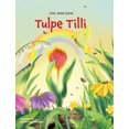thumbnail image 1 of Tulpe Tilli, (Hardcover), 1 of 1