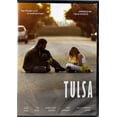 thumbnail image 1 of Tulsa (DVD) [2020], 1 of 2
