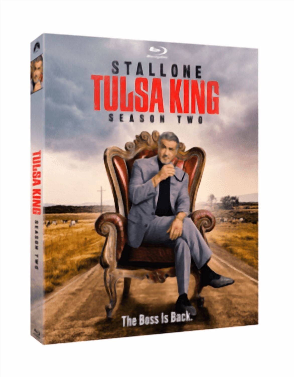 Tulsa-King-Season-2-