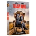 thumbnail image 1 of Tulsa King: Season Two, 1 of 3