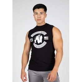 Supreme　Hanes Tagless Tank Tops （3Pack） Supreme Hanes Tagless Tank Tops (3 Pack) (SS24) - $28