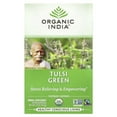 thumbnail image 1 of Tulsi Green, 1 of 6