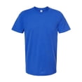 thumbnail image 1 of Tultex Premium Cotton T-Shirt, 1 of 5