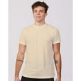 thumbnail image 1 of Tultex Premium Cotton T-Shirt, 1 of 5