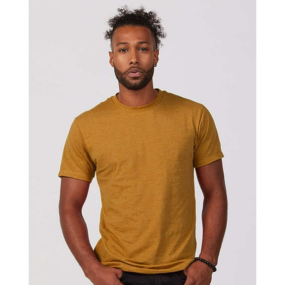 Tultex 541 Unisex Premium Cotton Blend T-Shirt