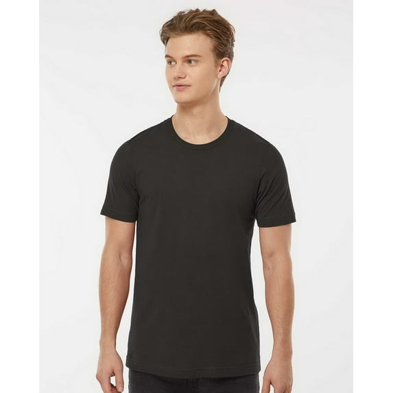 Tultex Combed Cotton T-Shirt