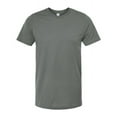 thumbnail image 1 of Tultex Combed Cotton T-Shirt, 1 of 6