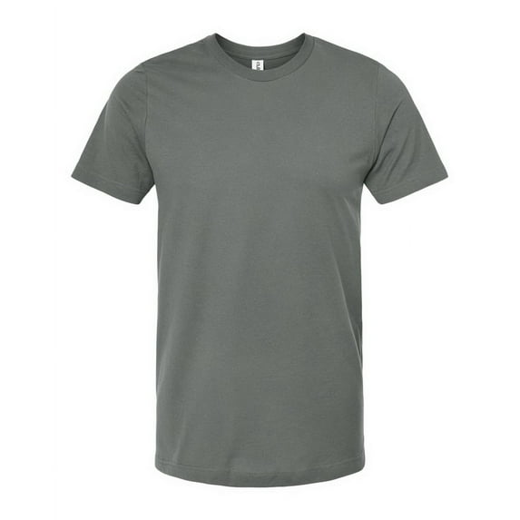 Tultex Combed Cotton T-Shirt