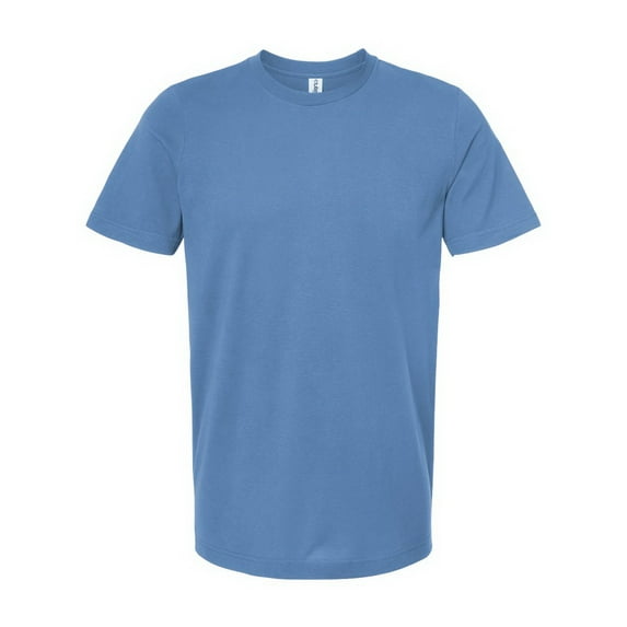 Tultex Combed Cotton T-Shirt