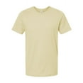 thumbnail image 1 of Tultex Combed Cotton T-Shirt, 1 of 3
