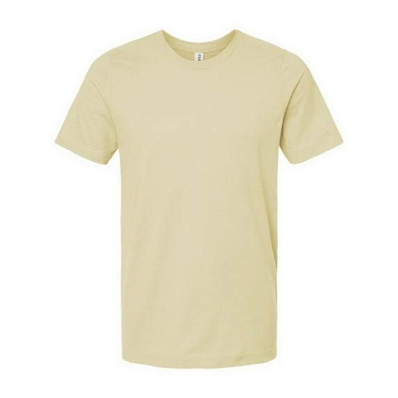 Tultex Combed Cotton T-Shirt