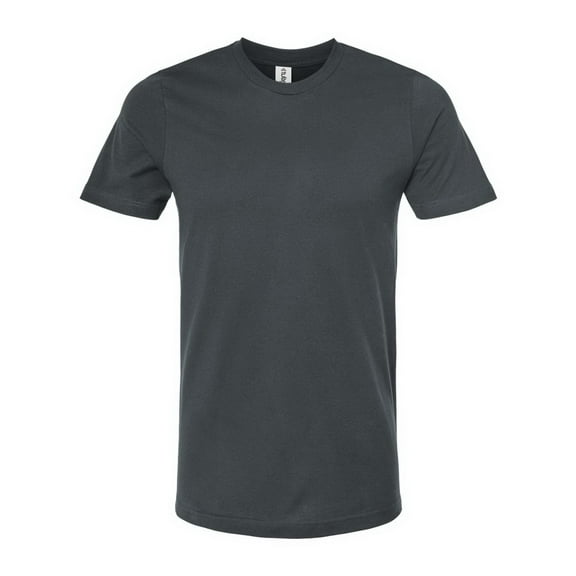 Tultex Combed Cotton T-Shirt