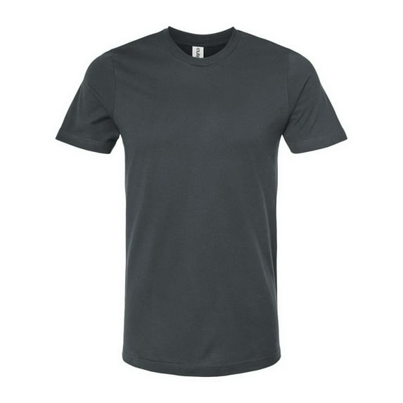 Tultex Combed Cotton T-Shirt