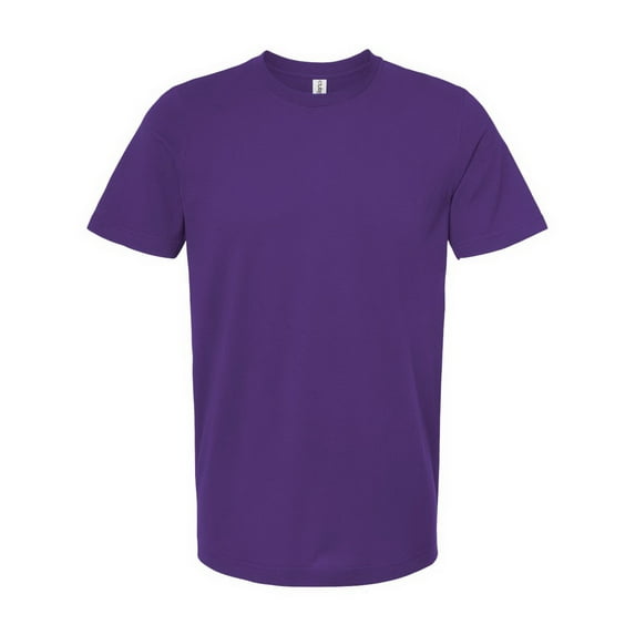 Tultex Combed Cotton T-Shirt